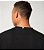 Camisa T-Shirt Hypercar Preto. - Imagem 4