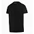 Camiseta unissex AHEAD - Imagem 4