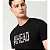 Camiseta unissex AHEAD - Imagem 1
