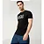 Camiseta unissex AHEAD - Imagem 3