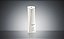 Produto de limpeza do vidro interior White Edition - Imagem 1