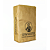 Erva Mate Super Sertaneja 20kg - Imagem 2