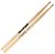 Baqueta Special Signature Rod Bala - Imagem 5