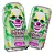 Insane Clown Energy 269ml Pink Lemon da Demons Lab - Imagem 1