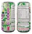 Insane Clown Energy 269ml Pink Lemon da Demons Lab - Imagem 2
