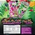 Insane Clown Energy 269ml Pink Lemon da Demons Lab - Imagem 3