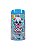 Insane Clown 350g – Sabor Blue Vanilla - Imagem 1