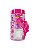 Insane Clown 350g – Sabor Tutti Frutti - Imagem 2