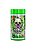 Insane Clown 350g – Frutas Vermelhas - Demons Lab - Imagem 1