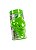 Insane Clown 350g – Frutas Vermelhas - Demons Lab - Imagem 2