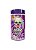 Insane Clown 350g – Demons Lab no sabor Uva (Grape) - Imagem 1