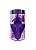 Insane Clown 350g – Demons Lab no sabor Uva (Grape) - Imagem 2