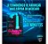 Clembuter Under Liquid Thermo Green Apple 250 ml - Imagem 2