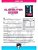 Clembuter Under Liquid Thermo Green Apple 250 ml - Imagem 3
