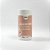 Colageno tipo II + Curcuma- 60 caps -Exx Nutrition - Imagem 2