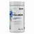 Collagen 330g Tangerina – Dux Nutrition - Imagem 1