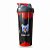 Coqueteleira Dimethylex 600ml – Under Labz - Imagem 1