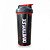 Coqueteleira Dimethylex 600ml – Under Labz - Imagem 2