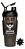 Coqueteleira Darkness 1L - Imagem 1