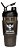 Coqueteleira Darkness 1L - Imagem 3