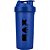 COQUETELEIRA MAX AZUL 700ML - COMERCIAL ESPECIALIZADO - Imagem 1