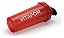 Coqueteleira Vitafor 600ml - Imagem 2