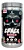 Crack 300g – Demons Lab - sabor Popping Candy - Imagem 1