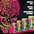 Dila Pump Manga e Laranja 318g – Adaptogen - Imagem 2