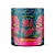 Dila Pump Tangerina 318g – Adaptogen - Imagem 1
