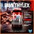 Dimethylex 60 Cápsulas – Under Labz - Imagem 3