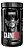 Carnibol Baunilha 900g – Darkness - Imagem 1
