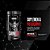 Carnibol Sabor Chocolate 900g – Darkness - Imagem 6