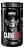 Carnibol Sabor Chocolate 900g – Darkness - Imagem 1