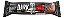 Dark Bar Creme de Avelã com Chocolate – Darkness - Imagem 1