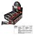 Dark Bar Creme de Avelã com Chocolate – Darkness - Imagem 2