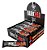 Dark Bar Creme de Avelã com Chocolate – Darkness - Imagem 3