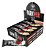 Dark Bar Morango com Chocolate Branco – Darkness - Imagem 2