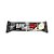 Dark Bar Morango com Chocolate Branco – Darkness - Imagem 1