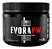 Évora PW Uva 150g - Imagem 1