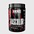 Vasculor Powder Frutas Amarelas 300g – Darkness - Imagem 2