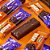 Doctor Bar Avelã 8un de 62g – Dr. Peanut - Imagem 2