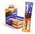 Doctor Bar Avelã 8un de 62g – Dr. Peanut - Imagem 1
