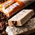Doctor Bar Cookies & Cream 62g – Dr. Peanut - Imagem 2