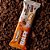 Doctor Bar Cookies & Cream 62g – Dr. Peanut - Imagem 3