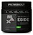 Pré-Treino ÉGIDE 300g – Sabor Limão – Max Titanium - Imagem 1