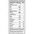 Element 115 400g – Sabor Space Ice – Under Labz - Imagem 2