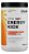 Energy Kick 1000g – Sabor Limão – Dux Nutrition - Imagem 1