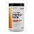 Energy Kick 1000g – Sabor Limão – Dux Nutrition - Imagem 2