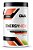 Energy Kick Maçã Verde 1kg – Dux Nutrition - Imagem 1