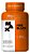 Fire Black 60 Cápsulas – Max Titanium - Imagem 1